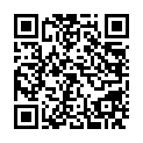 QR Code for bitcoin:bitcoin:1MXiHrrPy77BWM7j5aQYJBZsZU2NrDqjjR