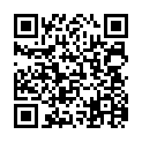 QR Code for bitcoin:bitcoin:1MXkYNihSdMDNimeAzvw7uhoDhj9LDvtsP