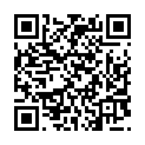 QR Code for bitcoin:bitcoin:1MXn9junXeYAStskez6UY5RZSbB564bVJ7