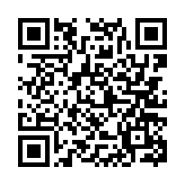 QR Code for bitcoin:bitcoin:1MXoXf2tDtTvsT54LUdvBidT9kRWEJYJfa