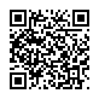 QR Code for bitcoin:bitcoin:1MXoc4FioFFVf7U2wpVD3VYtVYfZeVPFEj