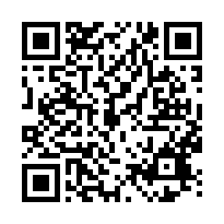 QR Code for bitcoin:bitcoin:1MXxC11bF1M6J8nayfvUN8eaBrihraqGTa