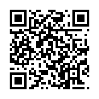 QR Code for bitcoin:bitcoin:1MY2Hd8o7G28PUNXhxVnUJ5RaoUJBG4hn1