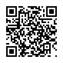 QR Code for bitcoin:bitcoin:1MY5XMugyS49gc54ogViitToGRLjZeZSvC