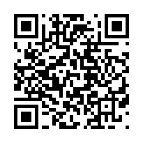 QR Code for bitcoin:bitcoin:1MY5iNXMCt3m5idAw5brdFzf2pDnQyykHb