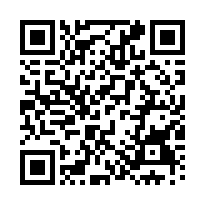 QR Code for bitcoin:bitcoin:1MY5weR4x82HDYnPoM4hgg96dz8d4MQLks