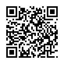 QR Code for bitcoin:bitcoin:1MY77sREAgBFw6p3Hup5XUio9RfDR8WQLa