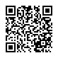 QR Code for bitcoin:bitcoin:1MY7EV3Ugb38Ud5g8TxR2PTMLSCwQ35T1r