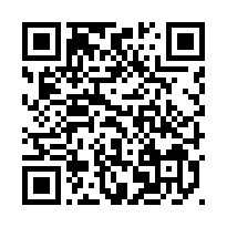 QR Code for bitcoin:bitcoin:1MY8Cz28msVfZbYavAe2HAMVXA7okMNtjB