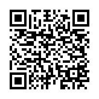 QR Code for bitcoin:bitcoin:1MY9BMs7qDym4PitLnVWoCdWj778KsZ2p
