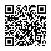 QR Code for bitcoin:bitcoin:1MYCWyKNSMBM1yRj6x8WrGSHTDxi6CgVKT
