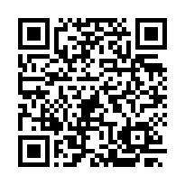 QR Code for bitcoin:bitcoin:1MYFinLrbz5bbGqBwNC6yDWumXxXFQaNoF