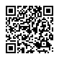 QR Code for bitcoin:bitcoin:1MYHMDmkWuM3Kx9k8jshRWZVUb55VLXKn2
