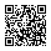QR Code for bitcoin:bitcoin:1MYJBXCmpNff4yXWgP4p8ERLQTCqMPXid8