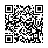 QR Code for bitcoin:bitcoin:1MYKTXVfwWVrcRmLo92CTmzyk6SL9EGtX