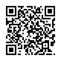 QR Code for bitcoin:bitcoin:1MYLEUyc2auwXfLc1MENS65nVP4Wf55oDU