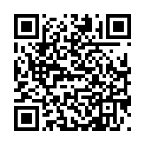 QR Code for bitcoin:bitcoin:1MYLL7oHavFbZGeKi3TS8rAqnoGj3ABK6N