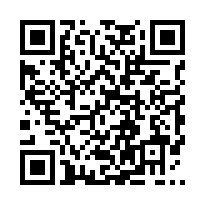 QR Code for bitcoin:bitcoin:1MYLTd5pKp3dLZXceJm1Bak2SRxLW9exGG