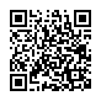QR Code for bitcoin:bitcoin:1MYM5DsjH92PtPFXNiCE1UUnTAKEZBvGxj