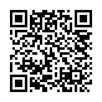 QR Code for bitcoin:bitcoin:1MYNMzkTKM3w75hbAtpc68bbjBsxCxcWi4