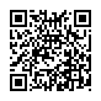 QR Code for bitcoin:bitcoin:1MYRJuGWTmo46cBSFApUyarUFTiToEryvR