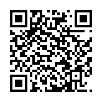 QR Code for bitcoin:bitcoin:1MYS9aTV53LSf8LS22ppP6w8ZazyBQgsV8