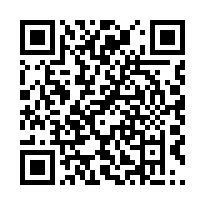 QR Code for bitcoin:bitcoin:1MYU5jo7yBVW5AwgGCckEdWie7ExEKDWbE