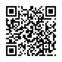 QR Code for bitcoin:bitcoin:1MYUstxtKkHT9Y1crpi4ThBVBuzLe9QATU