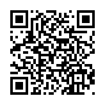 QR Code for bitcoin:bitcoin:1MYVSvWsVSpn2dCL5Ue7bf7UHn5mBvebLW