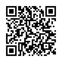 QR Code for bitcoin:bitcoin:1MYVpJmqJr55744pdunMBGSKwhDdH5XmZp
