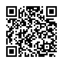 QR Code for bitcoin:bitcoin:1MYWok4MCsV7QS6zoKtVukimLPm3pywKkL