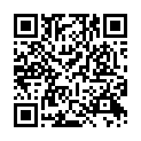QR Code for bitcoin:bitcoin:1MYYDjC7UnDKtx5hXAULa2BaYXACPbAPpR