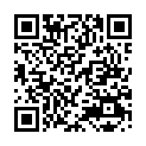 QR Code for bitcoin:bitcoin:1MYa8AAxG1XRPN3BEPNkdXAwVvjVem1stJ