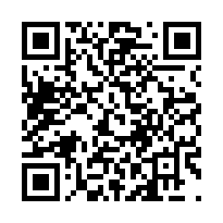 QR Code for bitcoin:bitcoin:1MYbHCBNLem3SBGvnbnMuXQ5bbjQczDuDa