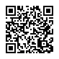 QR Code for bitcoin:bitcoin:1MYbXUUSfaiHdFWdfmkwXEATfTFG6NyBvK