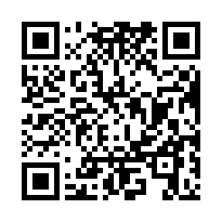 QR Code for bitcoin:bitcoin:1MYcqfduXRA35PrZMANHQu7roXeQqbQtxP