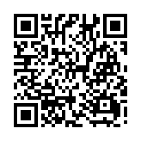 QR Code for bitcoin:bitcoin:1MYgNHZJhvtrstbQSc5op9diEiQ99ZQ8TU