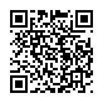 QR Code for bitcoin:bitcoin:1MYgVFccZsqcKXTCY3PP2XHFRPR8aHLGMe