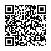 QR Code for bitcoin:bitcoin:1MYhDoayF4n9mss88P8Fpjf2XBWP67MLUD