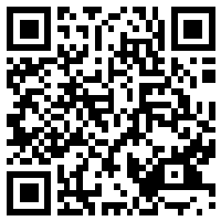 QR Code for bitcoin:bitcoin:1MYhE2rQo7derD6CfYPLECJiBgWya9PkPT