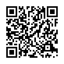 QR Code for bitcoin:bitcoin:1MYi5QavRkWH1wgcdTE6cSC8THY7jJShDy