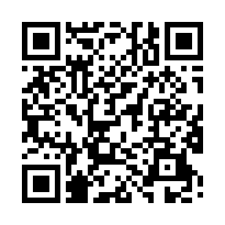 QR Code for bitcoin:bitcoin:1MYmDXAaRqsRJqaikDGyyppjsD75QmpTFx