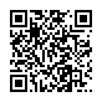 QR Code for bitcoin:bitcoin:1MYnZLLdTWr5CLNthrHdMmoXsmTWGhaifF