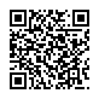 QR Code for bitcoin:bitcoin:1MYodTyr2SR69DQt7DmLXxXLG1PKGtr1cc