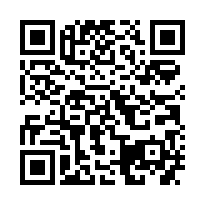 QR Code for bitcoin:bitcoin:1MYthN8xY3NN9y7ePZiAuiGDPM3E6n5UAV