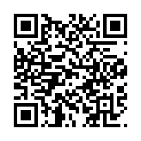 QR Code for bitcoin:bitcoin:1MYxRWAABb6v2PJtN23DWf9oYAMzuRFv8a