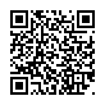 QR Code for bitcoin:bitcoin:1MYxuWRBht4SFHoBaruTnju1HDuNqt4Js4