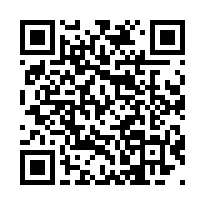 QR Code for bitcoin:bitcoin:1MZ6Ltr3wvdb3xGNFwp4kcJJReKmMTvk3e