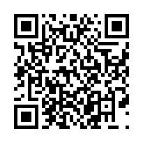 QR Code for bitcoin:bitcoin:1MZ831zdfNe7GAdESR5itLoRsGUpbeaH2A