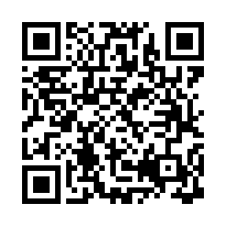 QR Code for bitcoin:bitcoin:1MZ9tYCDRCMd3rkspmmeZUD656yonUbPwd